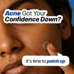 ⁦سوترو رقعة بثرة حب الشباب | رقع غروانية مائية مقاومة للماء | لحب الشباب السطحي النشط | تمتص البثور طوال الليل وتقلل من الزيت الزائد | لجميع انواع البشرة⁩ - الصورة ⁦4⁩