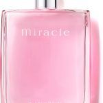 لانكوم بخاخ او دي بارفان للنساء من ميراكل باي - 3.4 اونصة