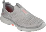 Skechers GO WALK 6 womens Shoes