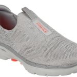 Skechers GO WALK 6 womens Shoes