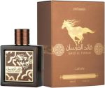 ⁦قائد الفرسان انتاميد⁩ - الصورة ⁦2⁩