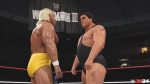 ⁦WWE 2K24 - PS4 Game⁩ - الصورة ⁦3⁩