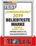 ⁦ريمينجتون Proluxe MERCURY 9132 32 mm مكواة تجعيد الشعر⁩ - الصورة ⁦13⁩