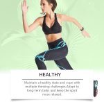 ⁦زيت الاوريجانو، زيت الاوريجانو 2 في 1 مع بذور سوداء O/IL، البذور السوداء O/il العضوية Ca/psules، اوريجانو البري Oi/l Ca/psules، اوريجانو Oi/l عضوي، امن المكونات، مناسب لكل من الرجال والنساء⁩ - الصورة ⁦7⁩