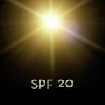 ⁦مرطب ومصل توتال إيفيكتس مضاد للشيخوخة من أولاي، بعامل حماية من الشمس 20، بحجم 40 مل⁩ - الصورة ⁦6⁩