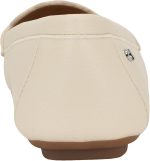 ⁦حذاء لونيا لوفر للنساء⁩ - الصورة ⁦3⁩