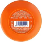 ⁦كريم الترطيب 21 أول داي كريم - 250 مل⁩ - الصورة ⁦2⁩