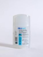 ⁦ديونات ستيك مزيل عرق معدني طبيعي 100 غرام⁩ - الصورة ⁦2⁩