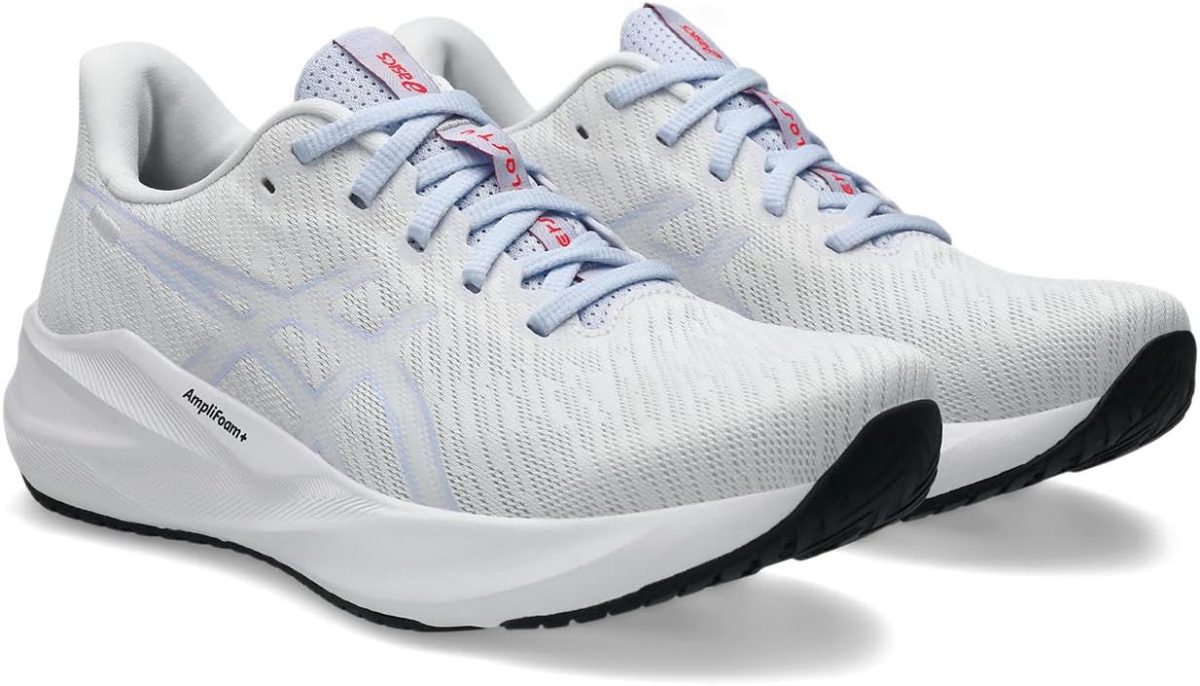 ASICS VERSABLAST 4 womens Sneaker