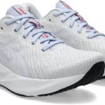 ASICS VERSABLAST 4 womens Sneaker