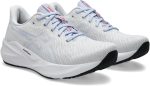 ASICS VERSABLAST 4 womens Sneaker