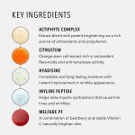 ⁦هيدرو ببتيد تونر ما قبل المعالجة، يوازن ويفتح البشرة ويمنحها مظهرًا شبابًا ومنتعشًا، 6.6 اونصة⁩ - الصورة ⁦5⁩