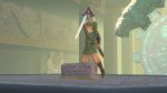 ⁦The Legend Of Zelda: Skyward Sword (Nintendo Switch)⁩ - الصورة ⁦6⁩