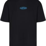 تي شيرت رجالي واقي من الشمس بلون ابيض تيرميت بعامل حماية من الاشعة فوق البنفسجية 40+، تقنية السباحة والجفاف، قماش سريع الجفاف للانشطة الخارجية والمائية