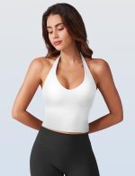 ⁦فوي جوي حذاء نسائي Voyjoy2504 عصري/ملائم⁩ - الصورة ⁦3⁩