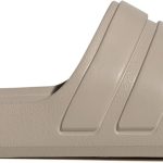 اديداس شبشب اديليت فلو للبالغين من الجنسين