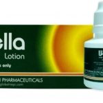 لوشن كيريلا لوشن لفروة الرأس 30 مل