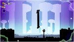 ⁦Super Mario Bros. Wonder⁩ - الصورة ⁦3⁩