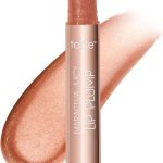 تارت ملمع شفاه جوسي من ماراكوجا جلاس بلمب - وردي نحاسي