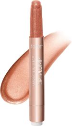 تارت ملمع شفاه جوسي من ماراكوجا جلاس بلمب - وردي نحاسي