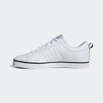 ⁦adidas Vs Pace 2.0 mens Shoes⁩ - الصورة ⁦3⁩