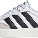 اديداس حذاء للرجال من باريدا