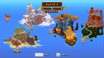 ⁦Golden Force (PS4)⁩ - الصورة ⁦10⁩