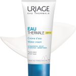 كريم مائي اي ايه يو ثيرمال لايت بمعامل حماية من الشمس 20 من يورياج، سعة 40 مل