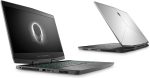 ⁦الينوير لابتوب العاب M15: كور i7-8750H، انفيديا جي تي اكس 1060، ذاكرة رام 8 جيجابايت، قرص صلب 1 تيرابايت، شاشة FHD مقاس 15.6 بوصة⁩ - الصورة ⁦2⁩
