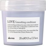 دافينس بلسم تنعيم الشعر من لوف، 8.8 اونصة سائلة