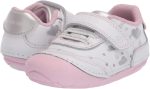 ⁦حذاء رياضي رياضي للأطفال الصغار والأطفال الصغار من Stride Rite⁩ - الصورة ⁦7⁩