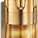 ازارو عطر اليكسير المكثف والحسي للرجال من فوريفر وانتد، عطر عطري، روائح توت العليق التي لا تقاوم، هيل نابض بالحياة واتفاق جلد ذكري، يدوم طويلا، 100 مل