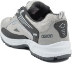 ⁦اسيوي حذاء ركض فيوتشر-01 للرجال⁩ - الصورة ⁦6⁩