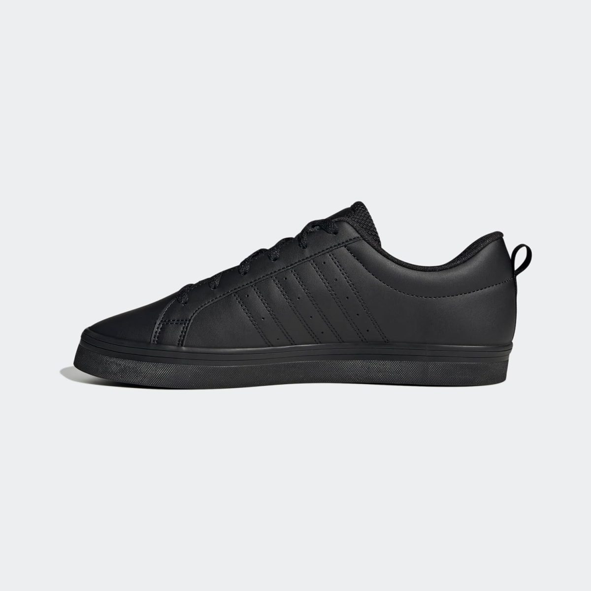 ⁦adidas Vs Pace 2.0 mens Shoes⁩ - الصورة ⁦3⁩