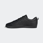⁦adidas Vs Pace 2.0 mens Shoes⁩ - الصورة ⁦3⁩