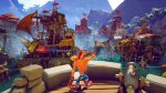 ⁦Crash Bandicoot™ 4: It’s About Time (PS4) (incl. PS5 Digital Upgrade)⁩ - الصورة ⁦5⁩