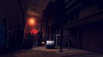 ⁦Among The Sleep: إصدار محسن (PS4)⁩ - الصورة ⁦6⁩