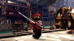 ⁦Warner Bros LEGO Ninjago Movie Game Videogame (PS4)⁩ - الصورة ⁦4⁩