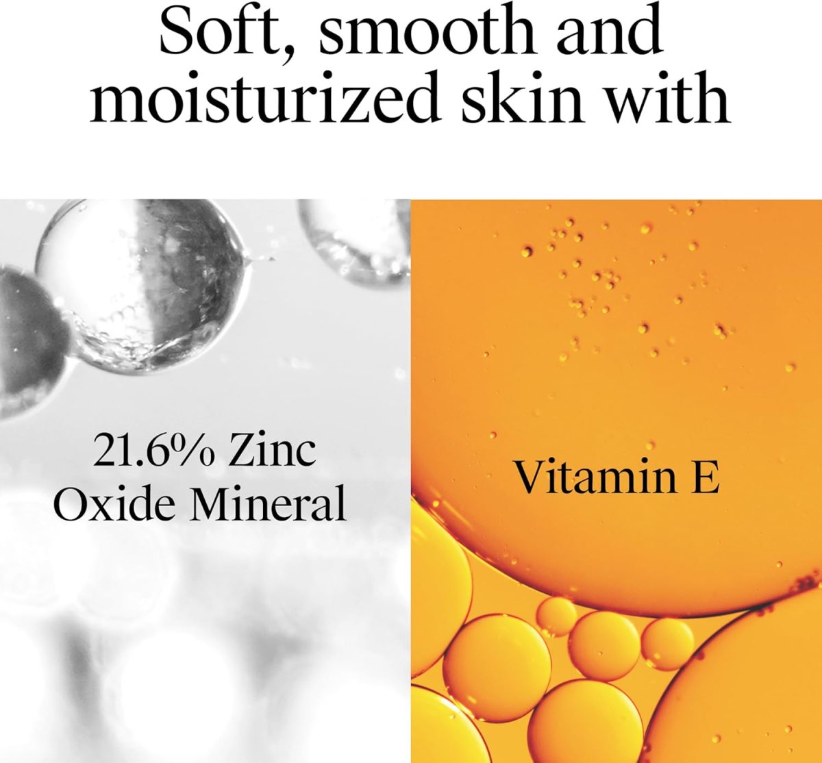 ⁦Neutrogena Ultra Sheer Mineral Face Body Stick SPF 50, Multi-Purpose⁩ - الصورة ⁦5⁩