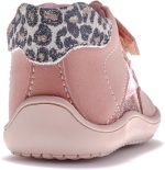 ⁦Pablosky Dubai 064474 girls Fashion Boot⁩ - الصورة ⁦3⁩