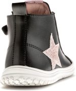 ⁦Pablosky Sonic 445515 girls Fashion Boot⁩ - الصورة ⁦3⁩