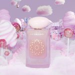 ⁦عطر او دي بارفان من جلف اوركيد مسك مسك مسك طهارا كوتون كاندي مسك⁩ - الصورة ⁦3⁩