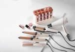 ⁦ريمينجتون Proluxe MERCURY 9132 32 mm مكواة تجعيد الشعر⁩ - الصورة ⁦9⁩