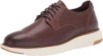 Cole Haan Shoes - Grand Atlantic Mens Oxford