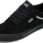 حذاء ام ان سيلدان للرجال من فانس