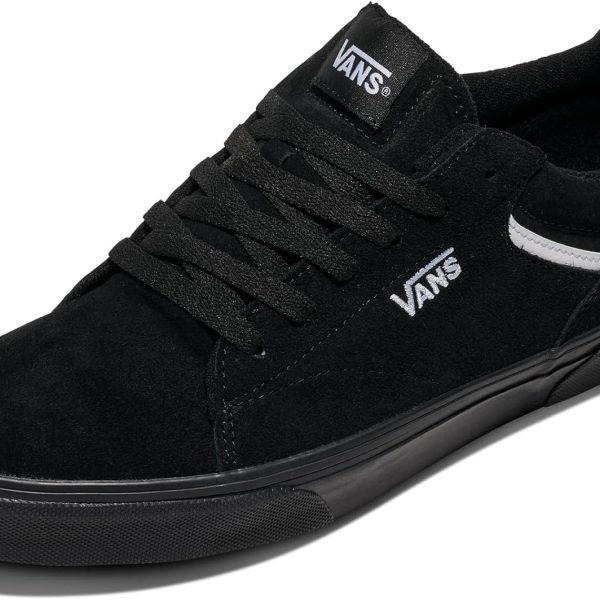 حذاء ام ان سيلدان للرجال من فانس