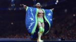 ⁦WWE 2K22 - PlayStation 4⁩ - الصورة ⁦8⁩