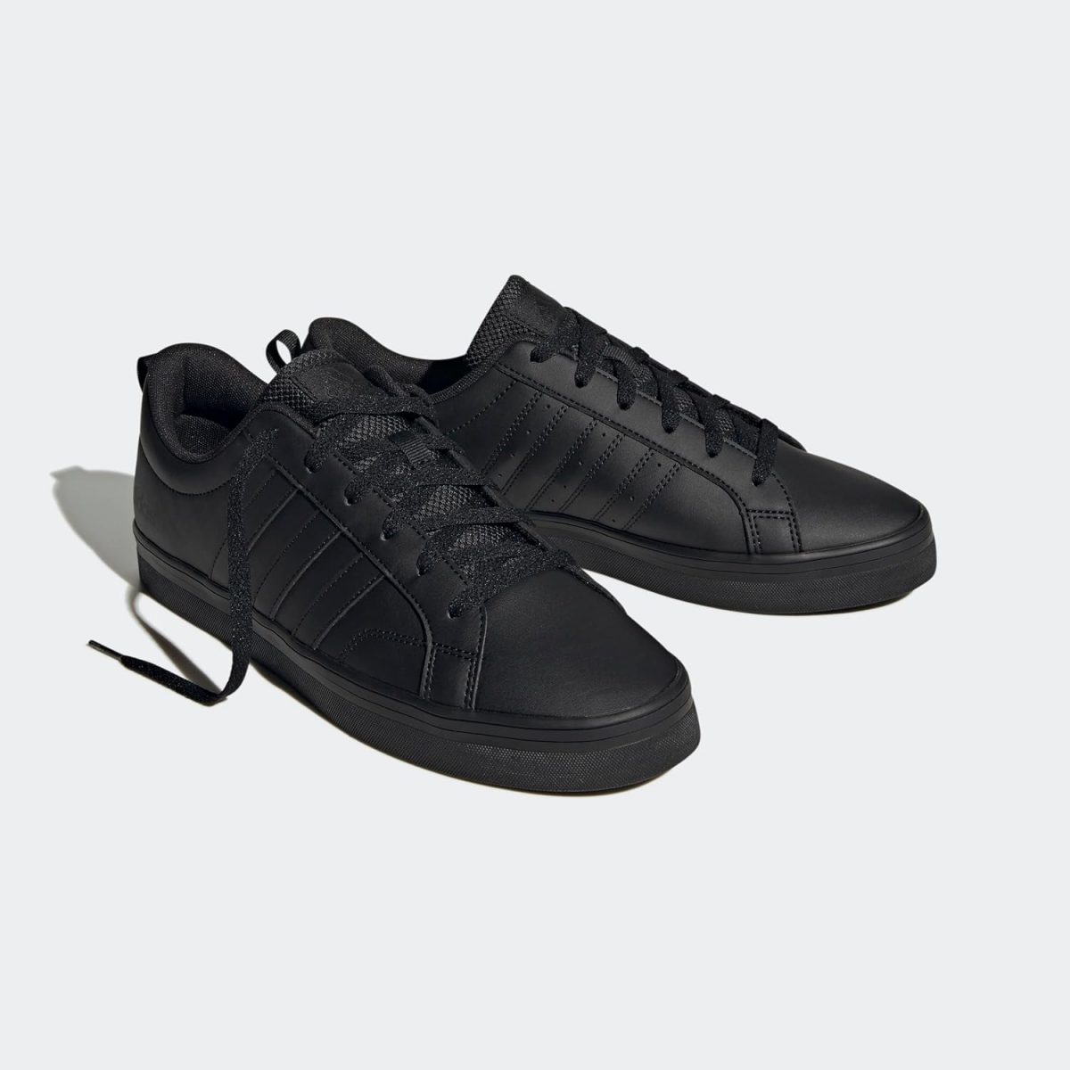 ⁦adidas Vs Pace 2.0 mens Shoes⁩ - الصورة ⁦6⁩