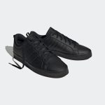 ⁦adidas Vs Pace 2.0 mens Shoes⁩ - الصورة ⁦6⁩