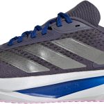 حذاء جري للنساء من دورامو اس ال 2